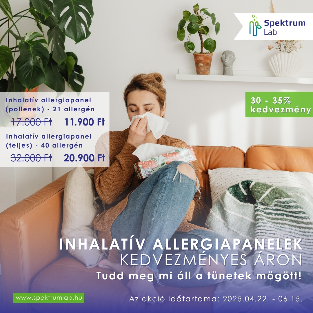 SPEKTRUM-LAB_inhalativ_instagram.jpg
