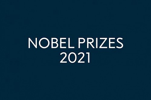 nobelprizes-2021-blue-496x328