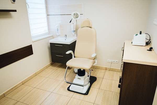 Elektív Medical Vérvételi Pont
